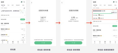 Keep产品分析 私人教练、智能训练计划与个人辅助用品融合创新