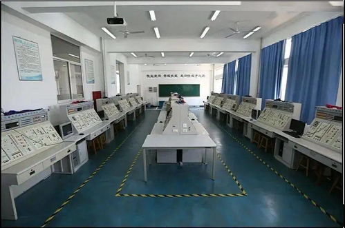 单招综评在即 聚焦烟台工程职业技术学院电气与新能源工程系电子产品研发方向