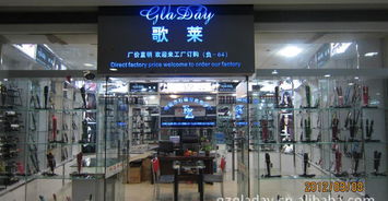 家用与专业并行 探索大功率电吹风的市场全景与研发趋势